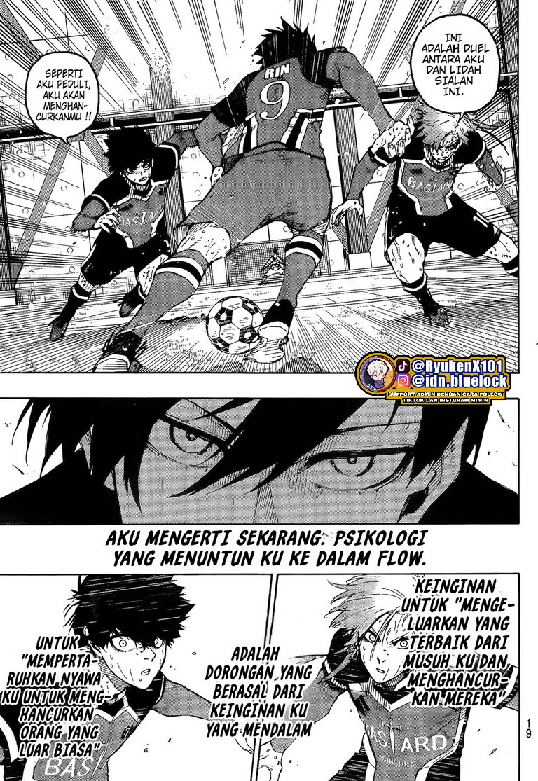 Chapter 272 - halaman 11