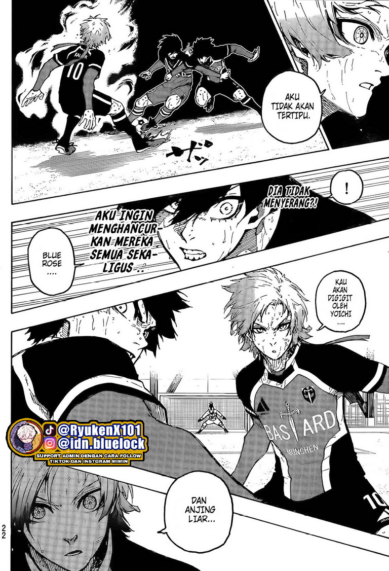 Chapter 272 - halaman 15