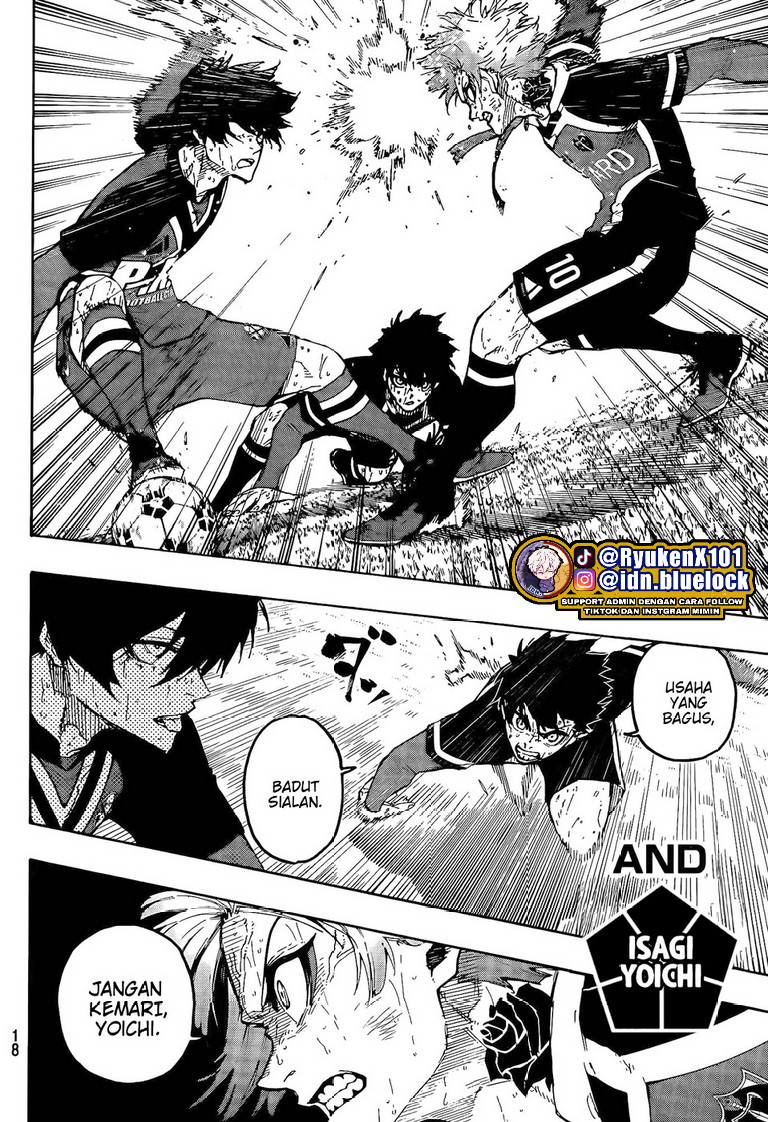 Chapter 272 - halaman 9