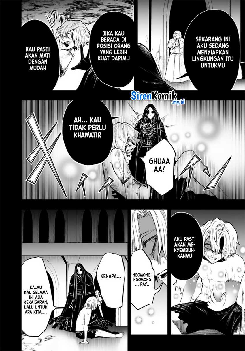 Chapter 53 - halaman 12