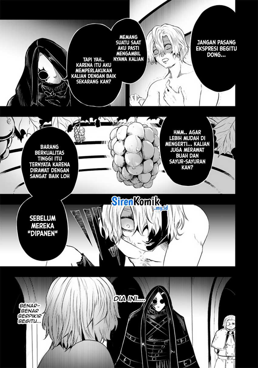 Chapter 53 - halaman 15