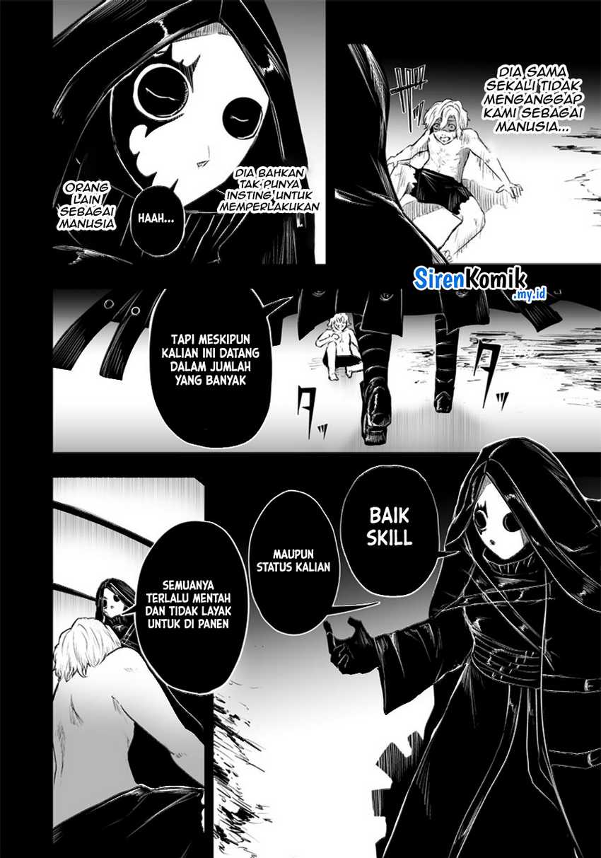 Chapter 53 - halaman 16
