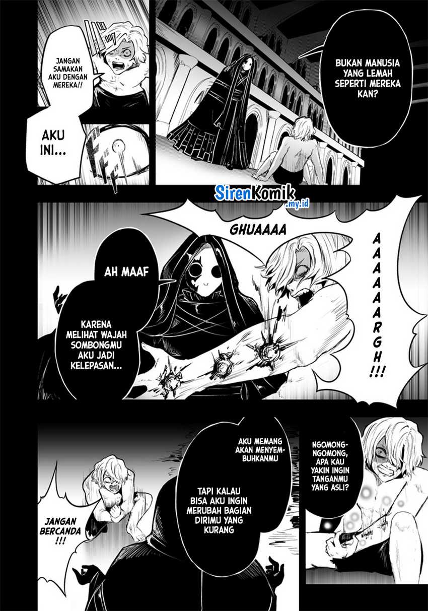 Chapter 53 - halaman 18