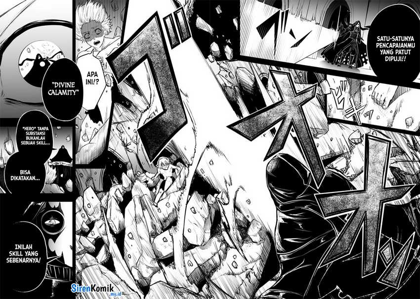 Chapter 53 - halaman 20