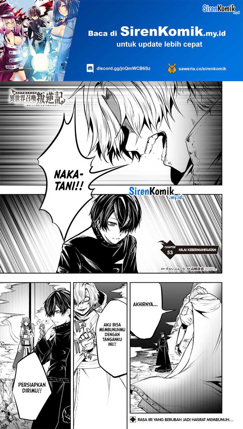 Chapter 53 - halaman 3