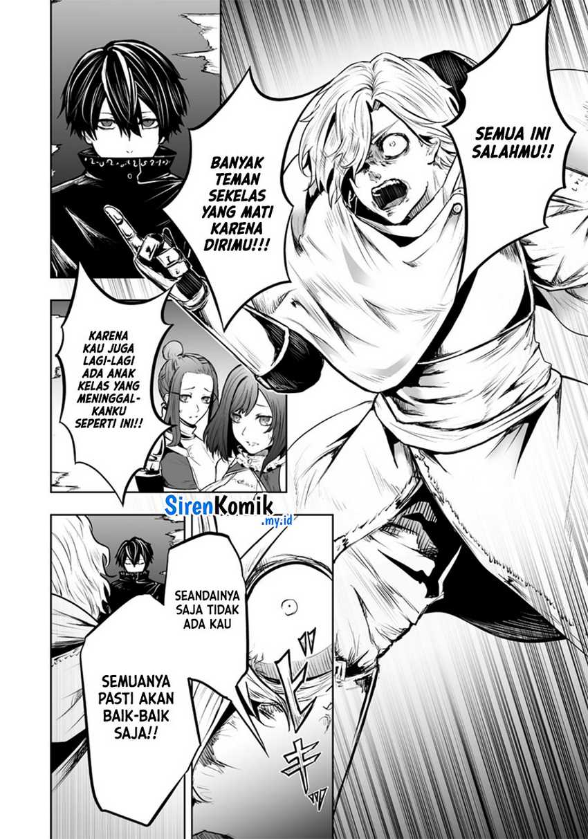 Chapter 53 - halaman 4