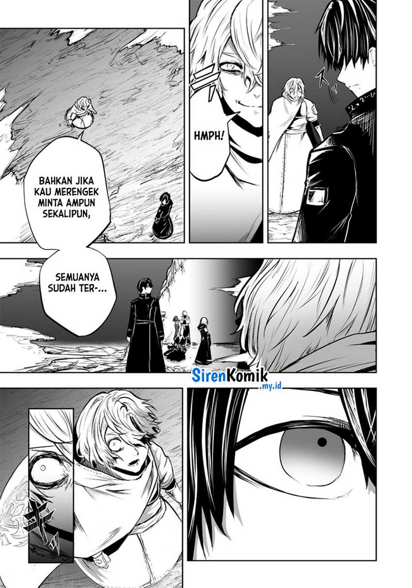 Chapter 53 - halaman 5