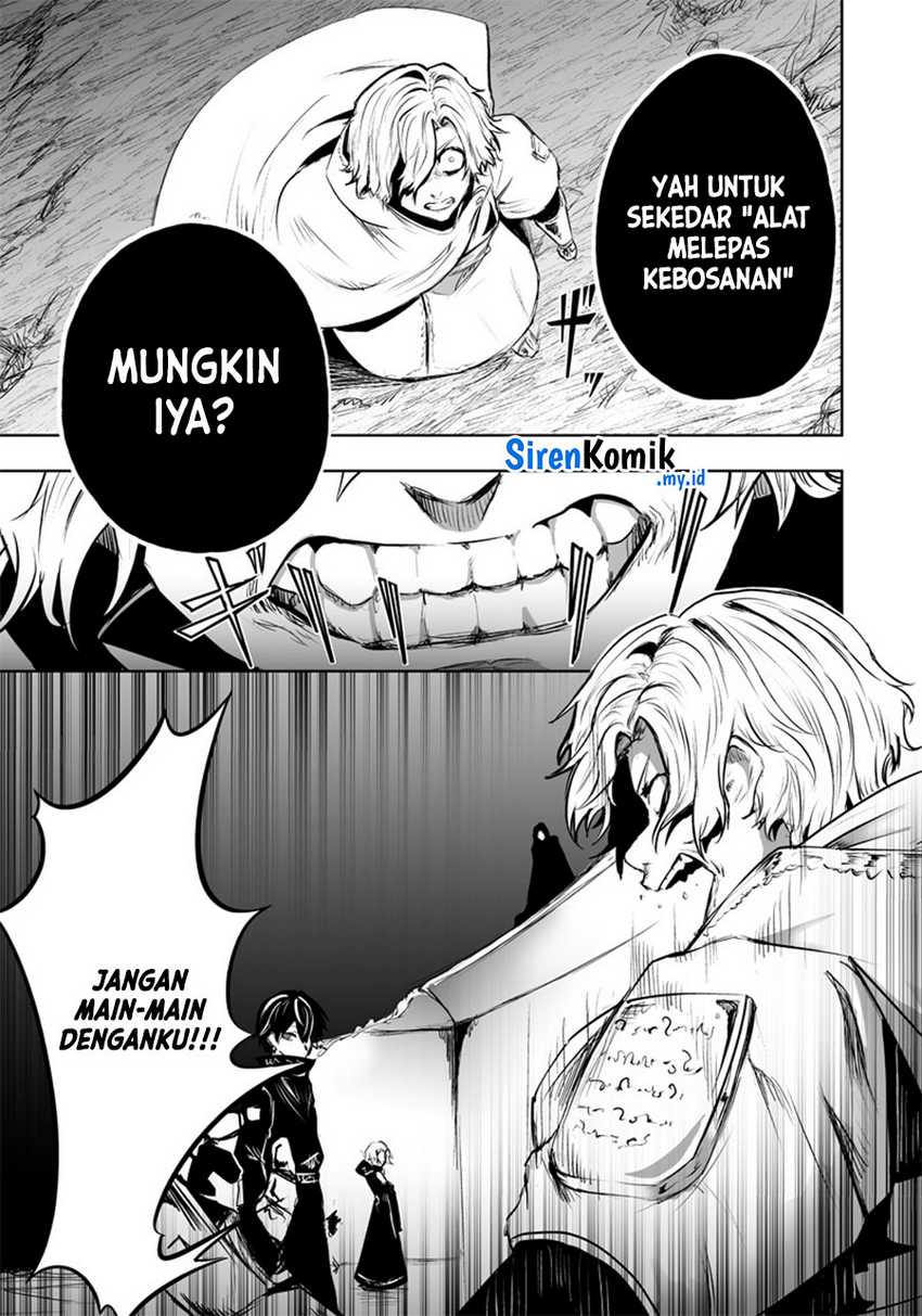 Chapter 53 - halaman 7