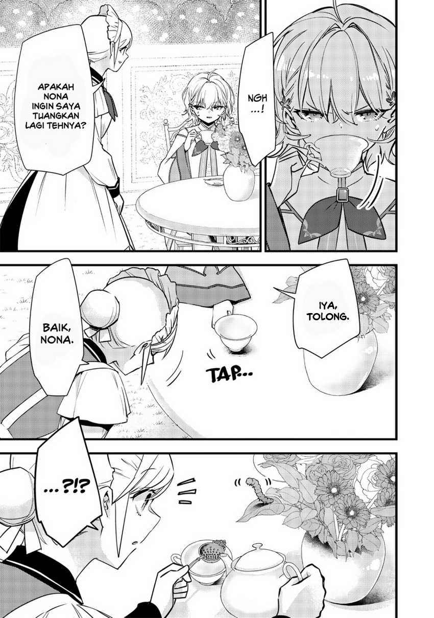 Chapter 11 - halaman 12