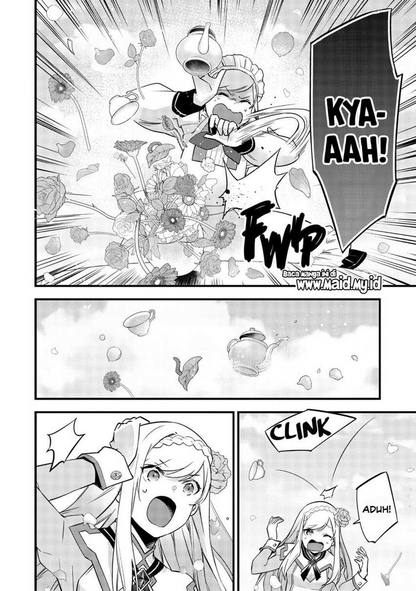 Chapter 11 - halaman 13