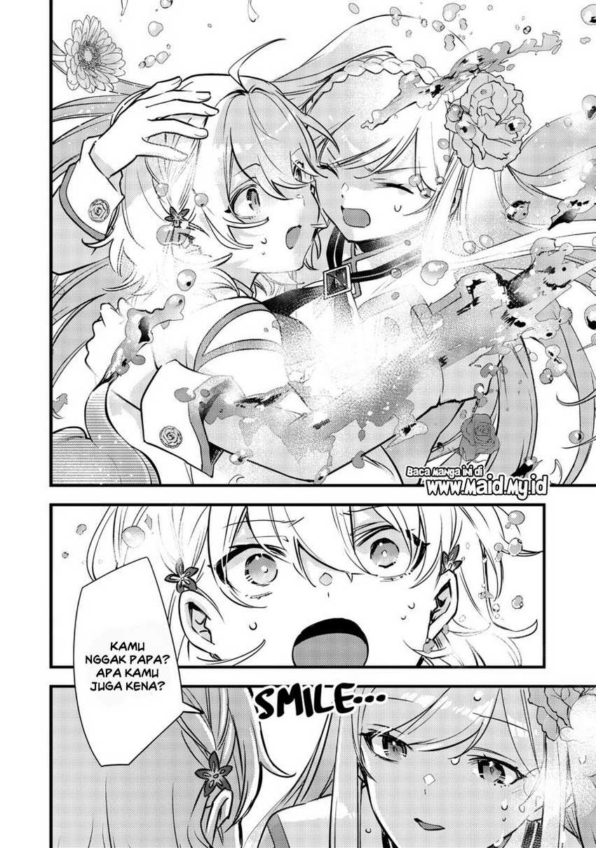 Chapter 11 - halaman 15