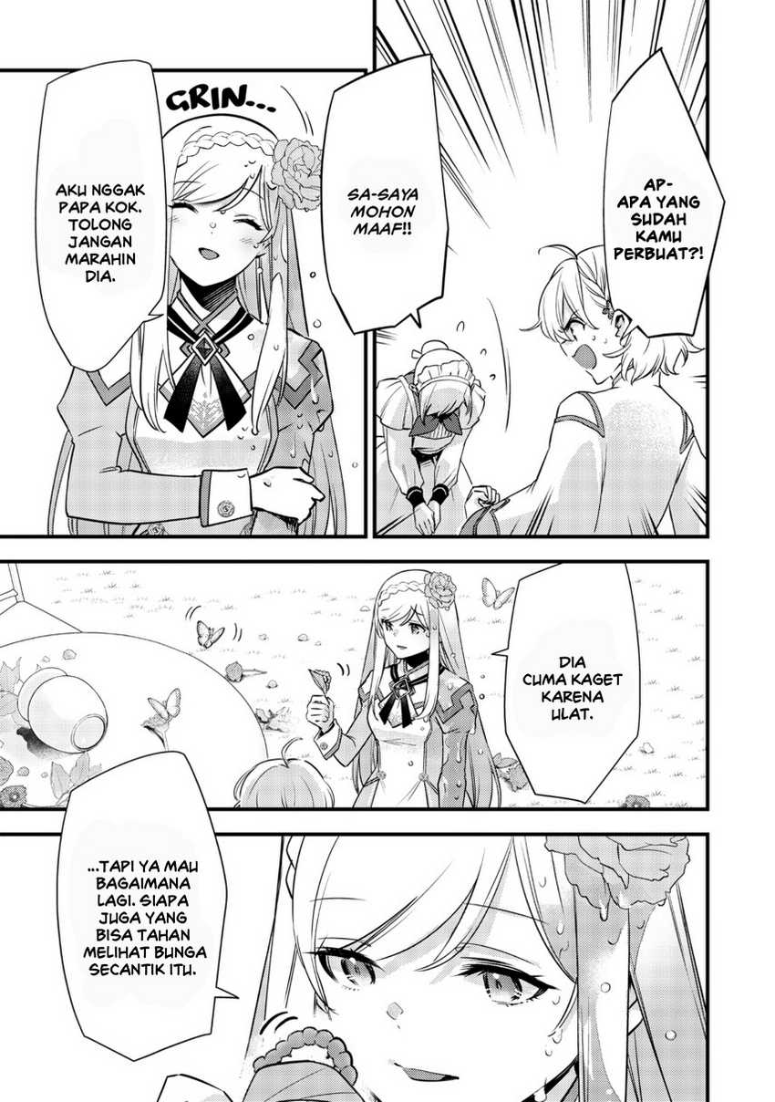 Chapter 11 - halaman 16