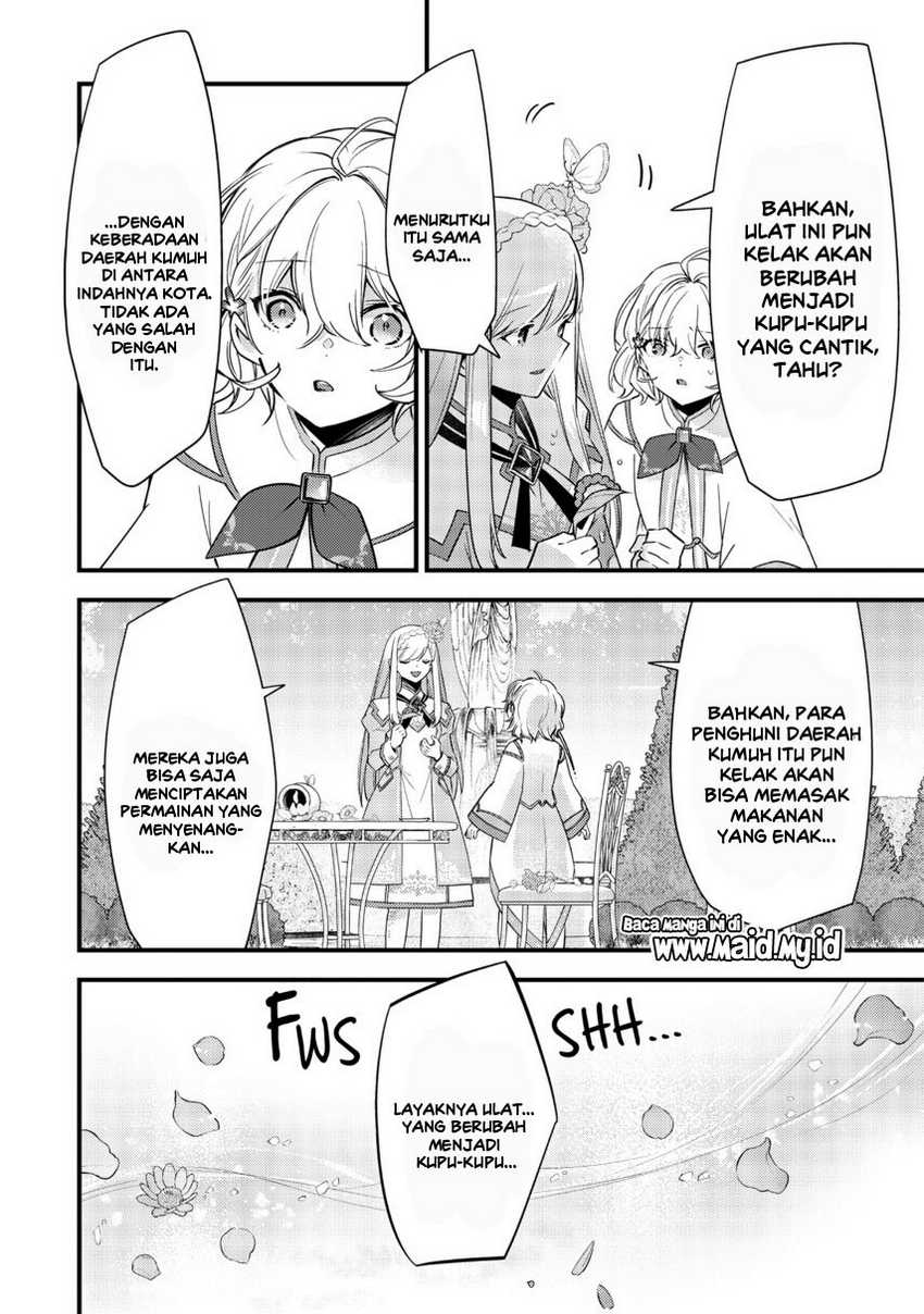 Chapter 11 - halaman 17