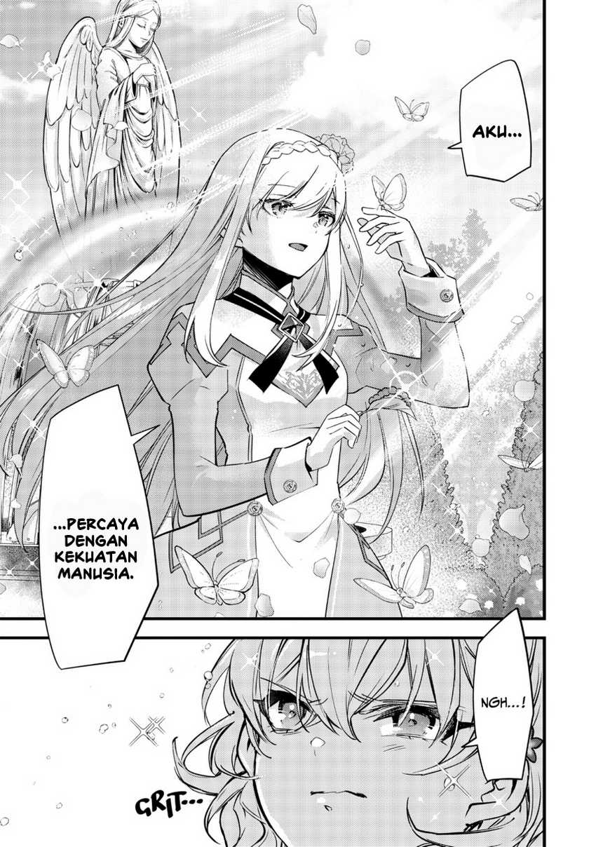 Chapter 11 - halaman 18