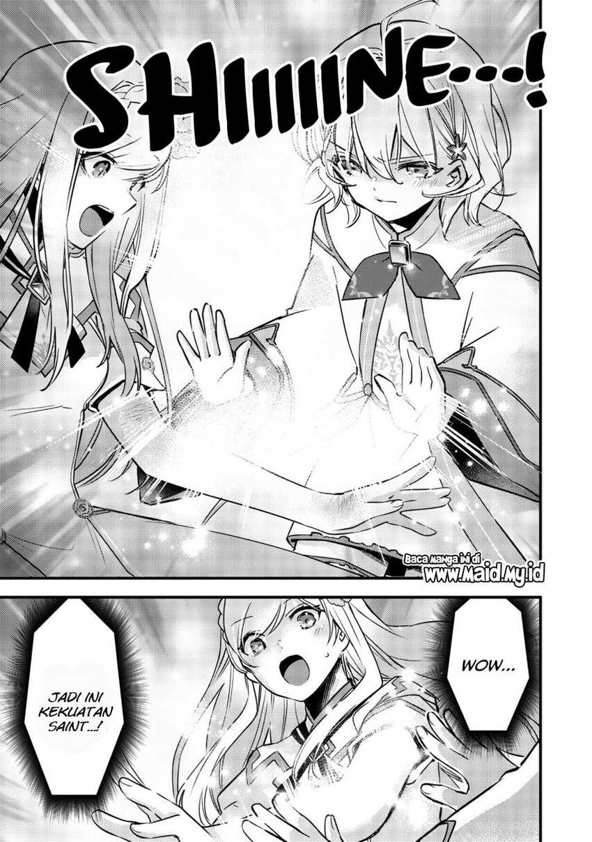 Chapter 11 - halaman 20