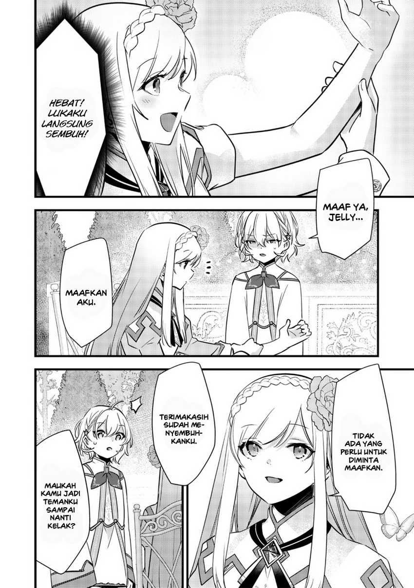 Chapter 11 - halaman 21