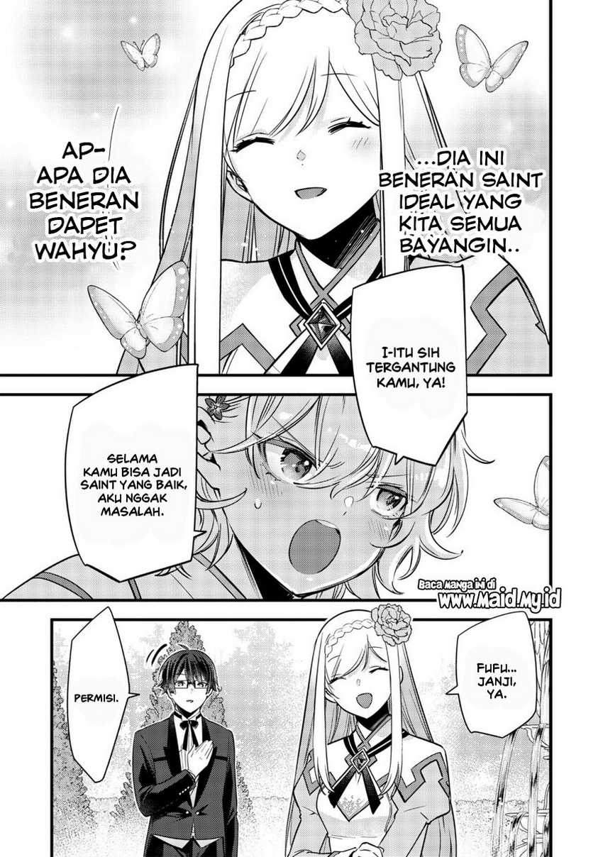 Chapter 11 - halaman 22