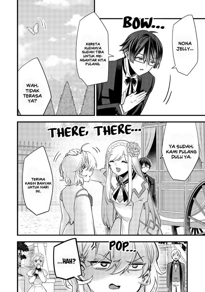 Chapter 11 - halaman 23