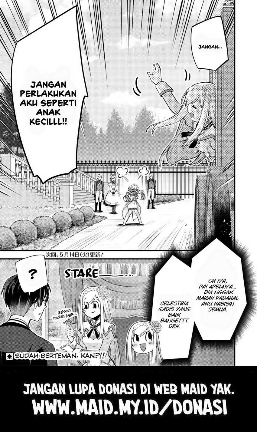 Chapter 11 - halaman 24