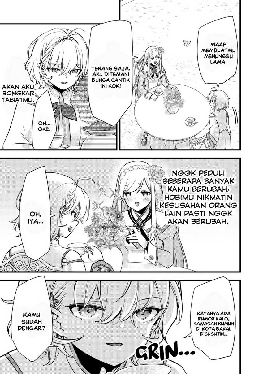 Chapter 11 - halaman 6
