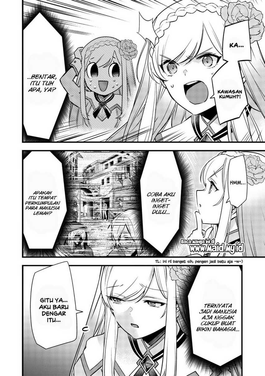 Chapter 11 - halaman 7