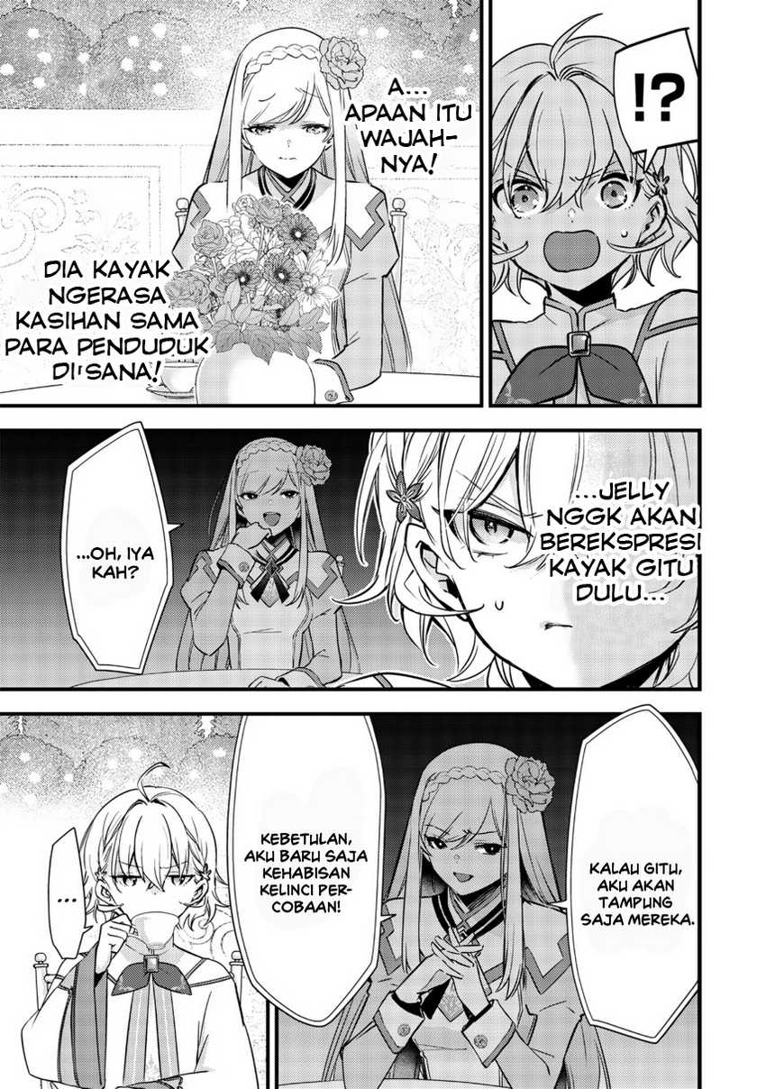 Chapter 11 - halaman 8