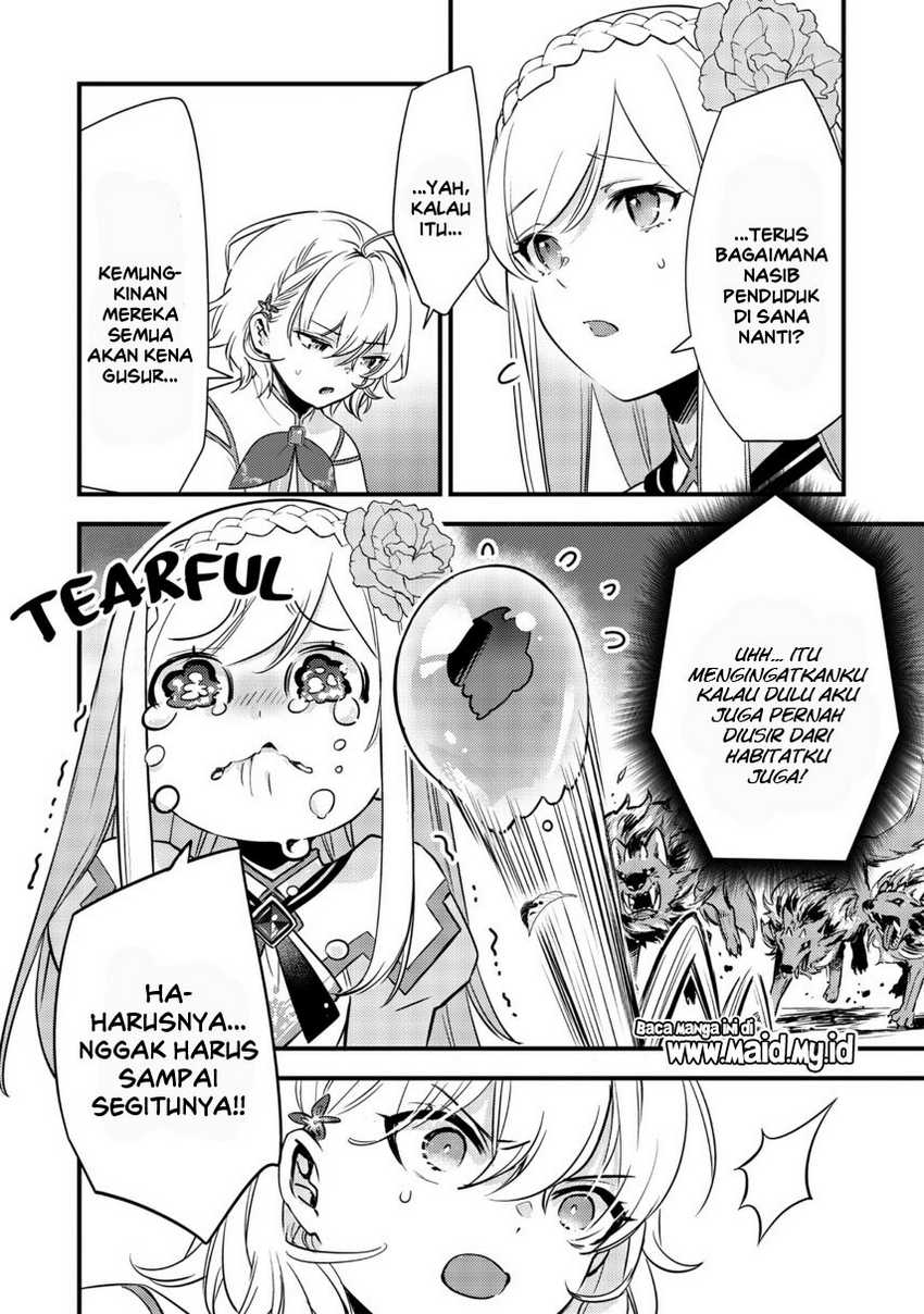 Chapter 11 - halaman 9