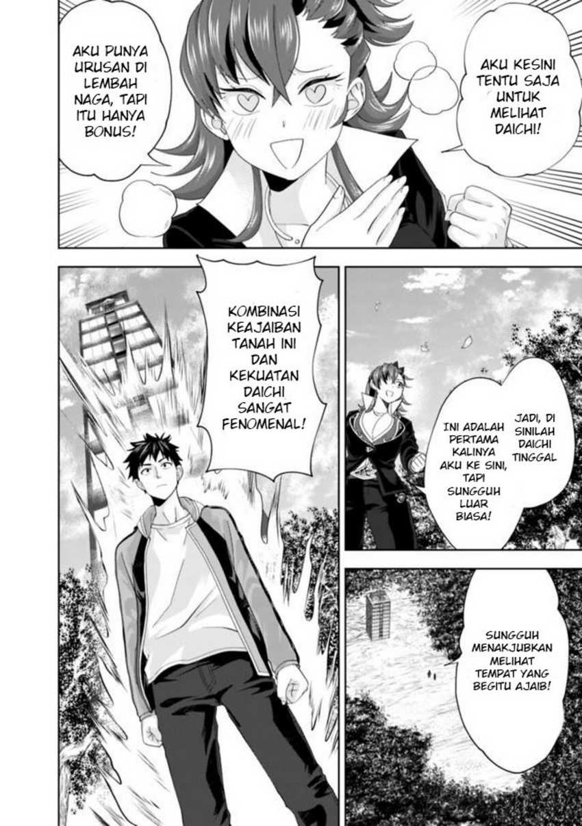 Chapter 142 - halaman 11