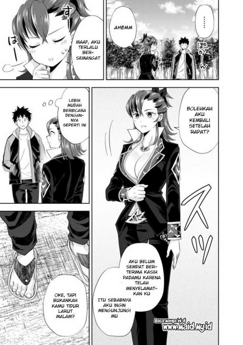 Chapter 142 - halaman 12