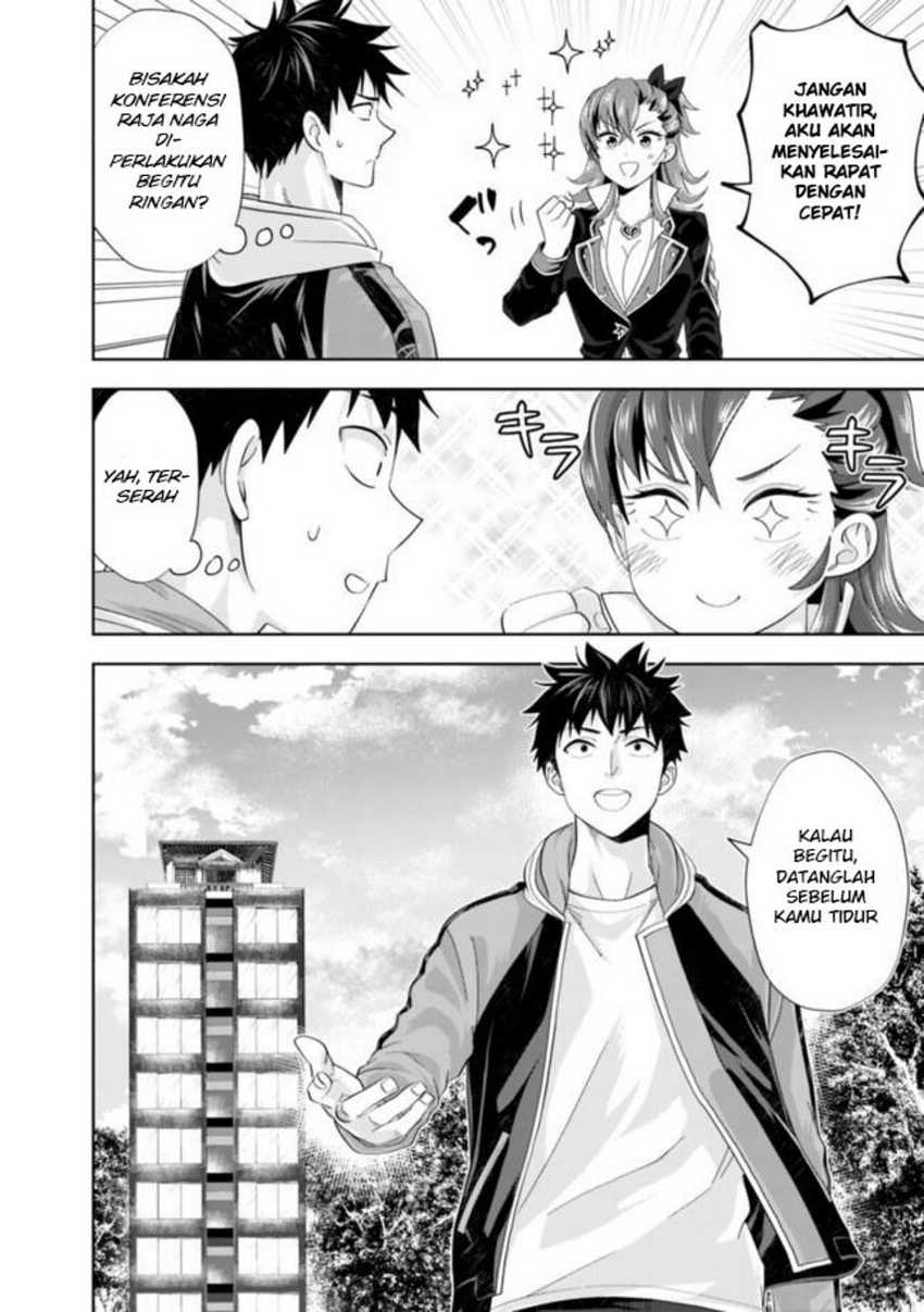 Chapter 142 - halaman 13