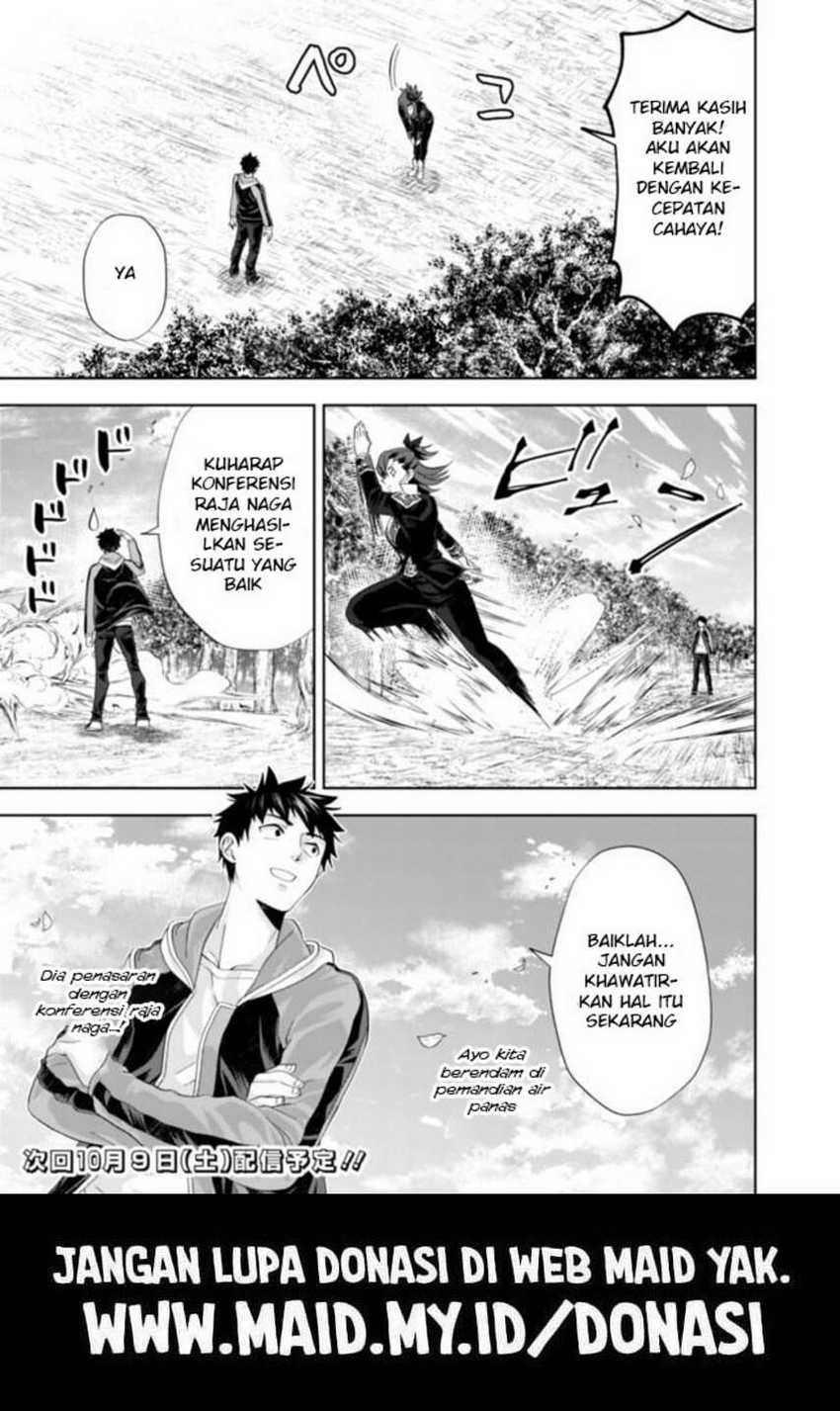 Chapter 142 - halaman 14