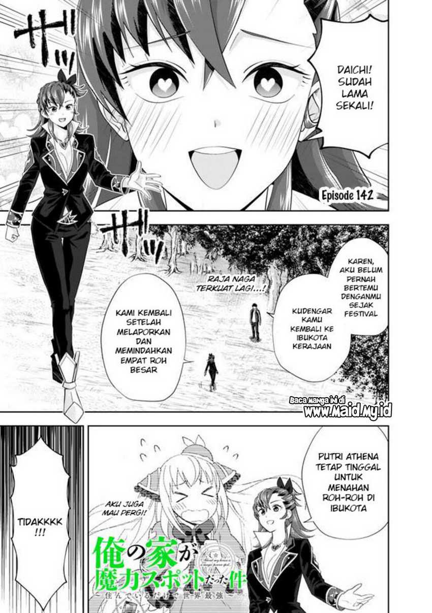 Chapter 142 - halaman 4