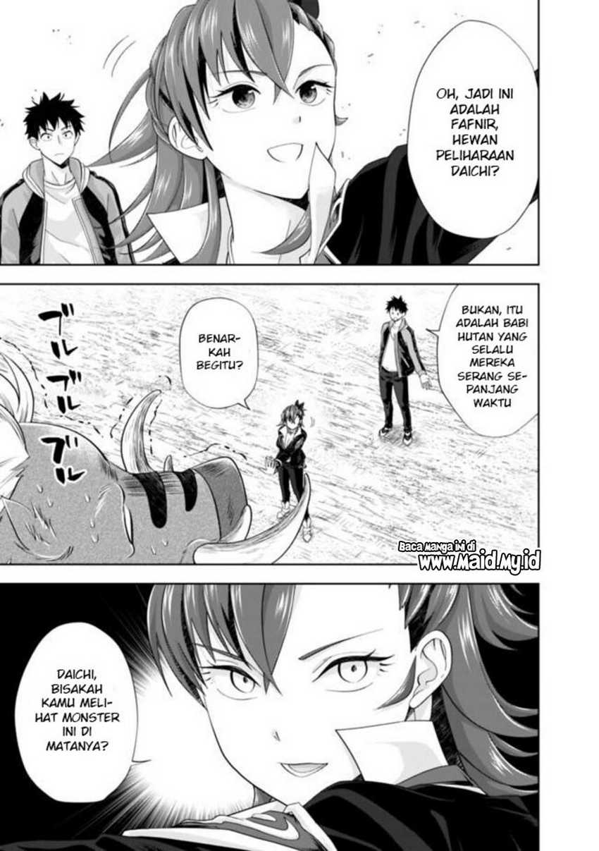 Chapter 142 - halaman 6