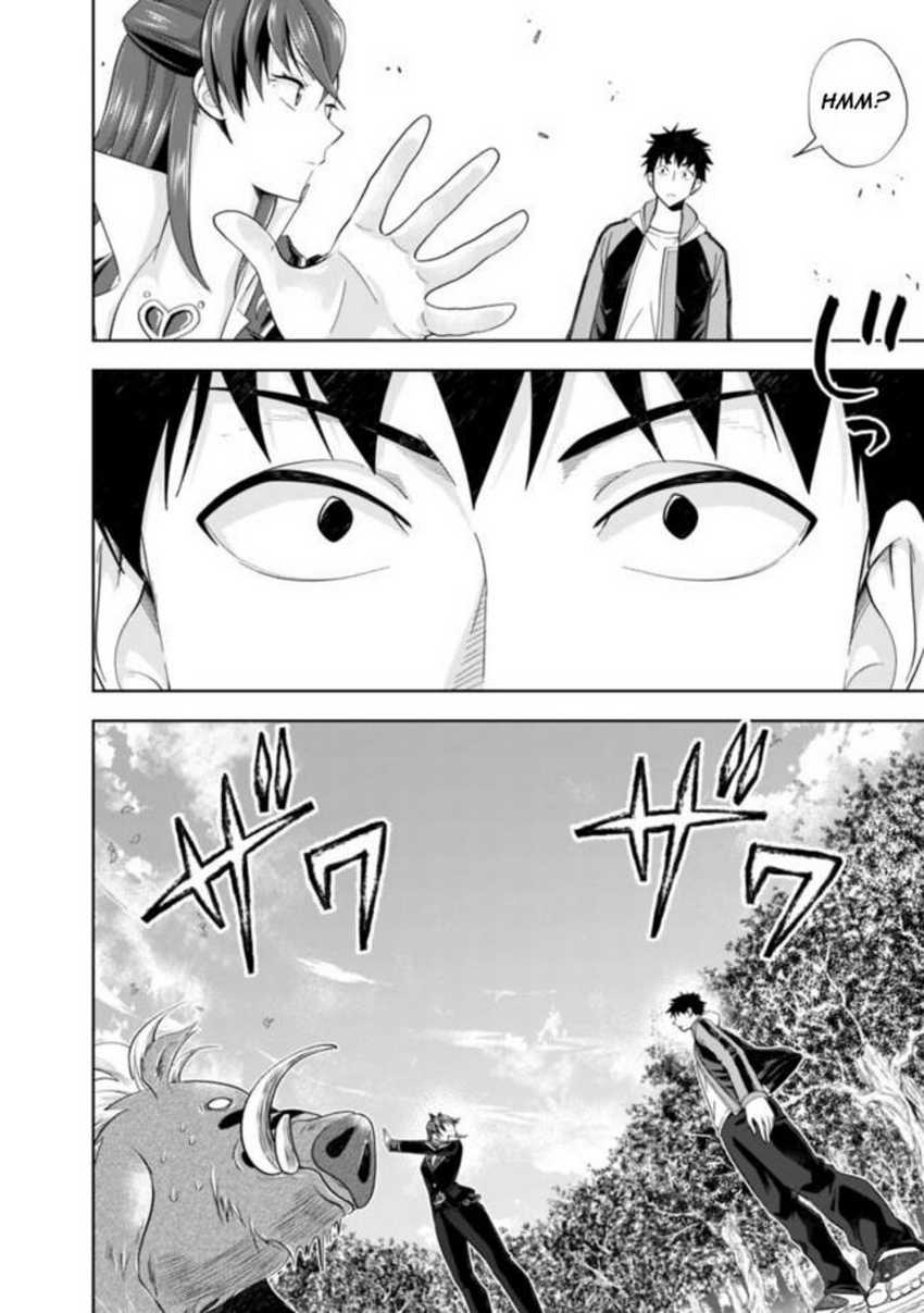 Chapter 142 - halaman 7