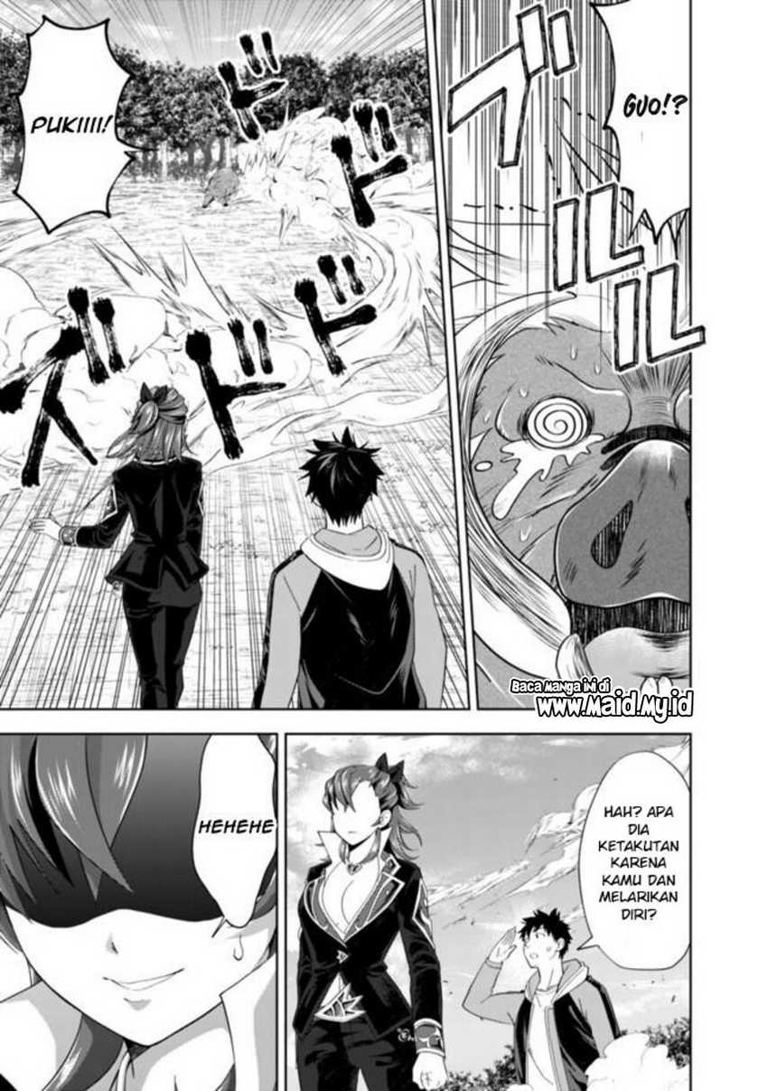 Chapter 142 - halaman 8