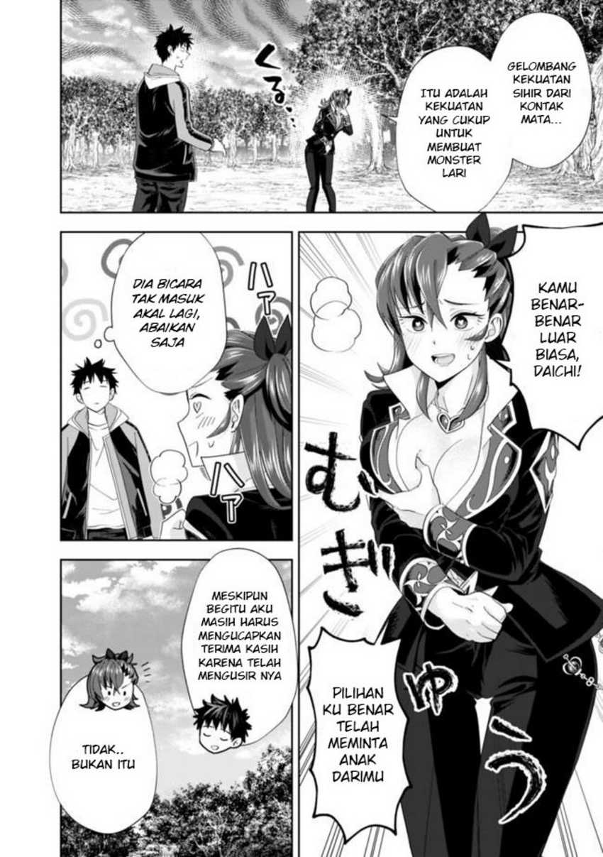 Chapter 142 - halaman 9