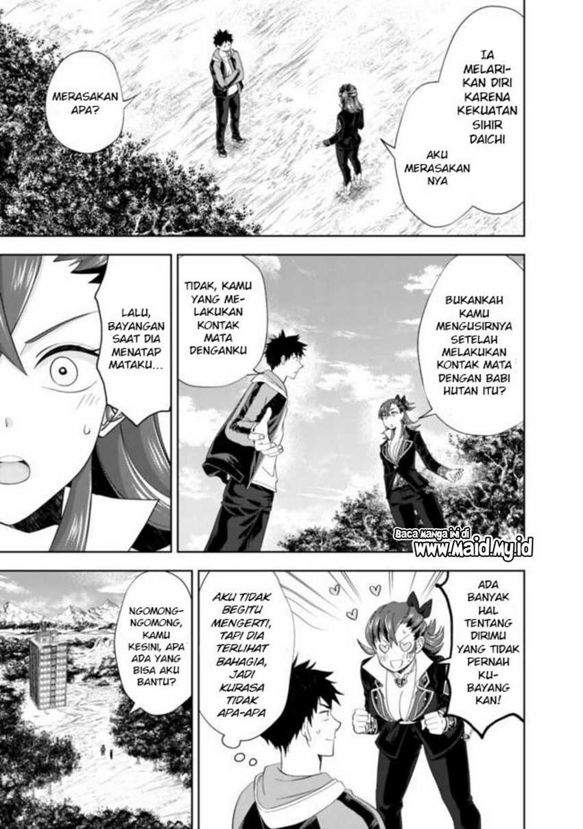 Chapter 142 - halaman 10