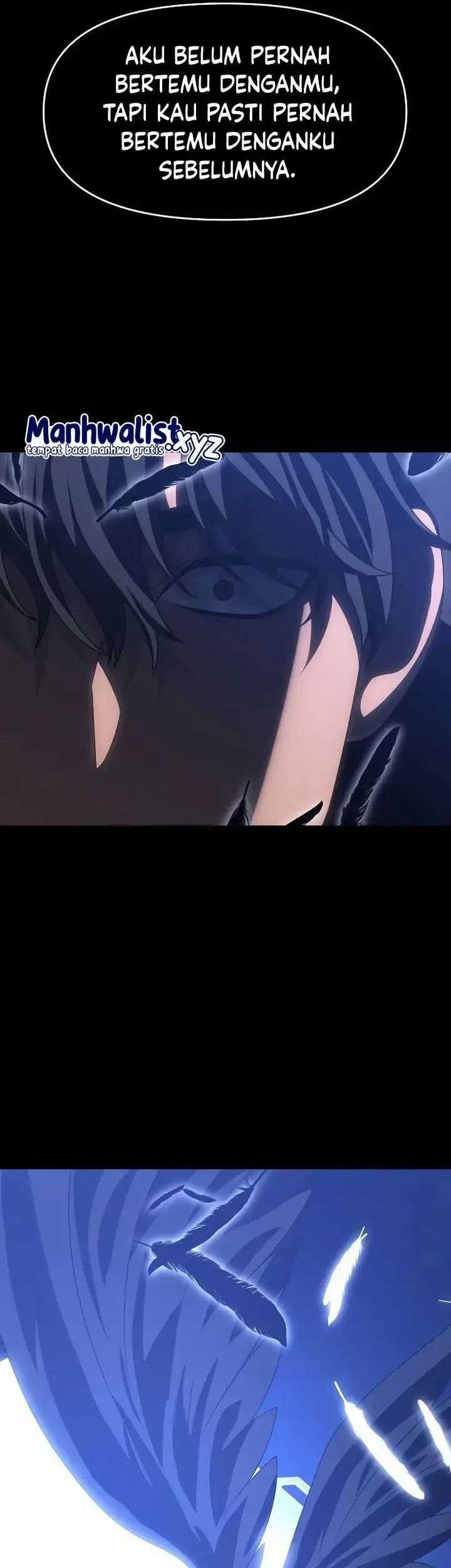 Chapter 92 - halaman 60