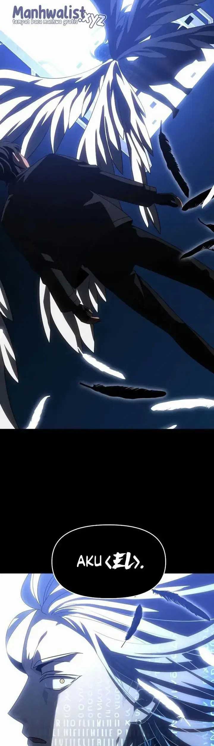 Chapter 92 - halaman 61