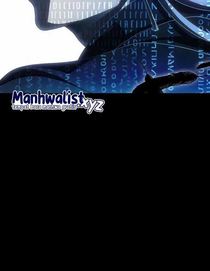 Chapter 92 - halaman 62