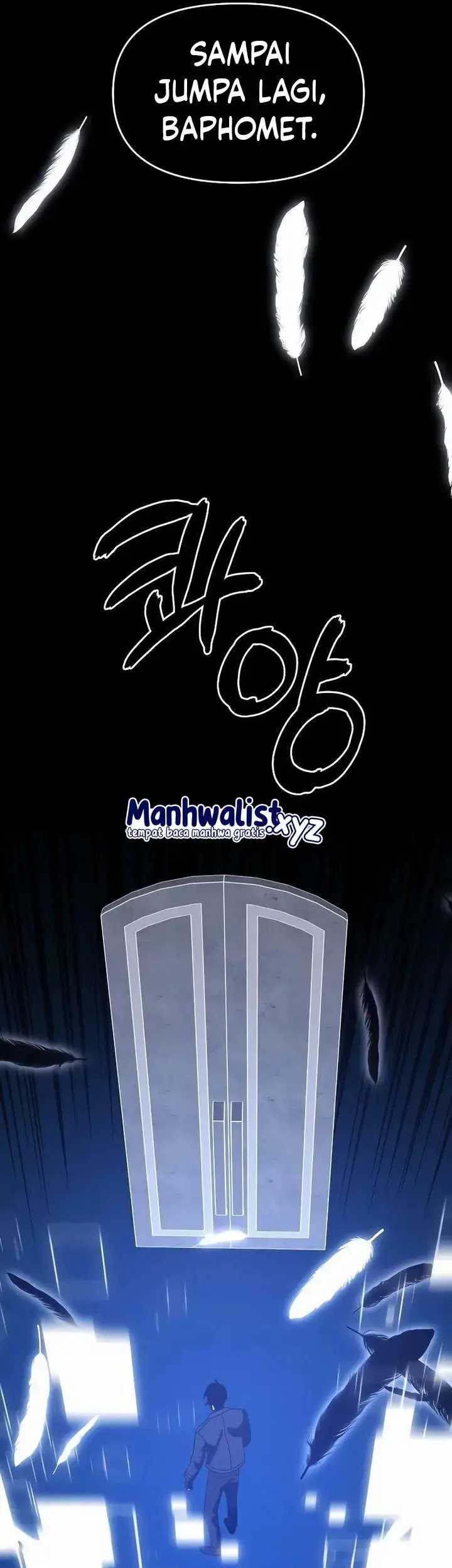 Chapter 92 - halaman 63