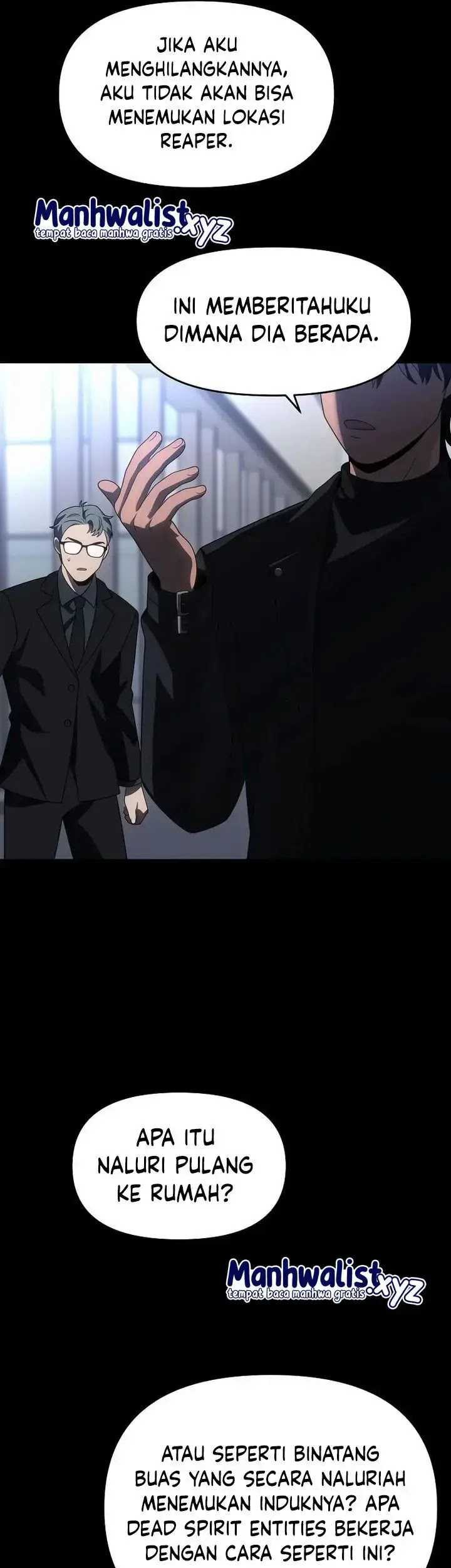 Chapter 92 - halaman 73