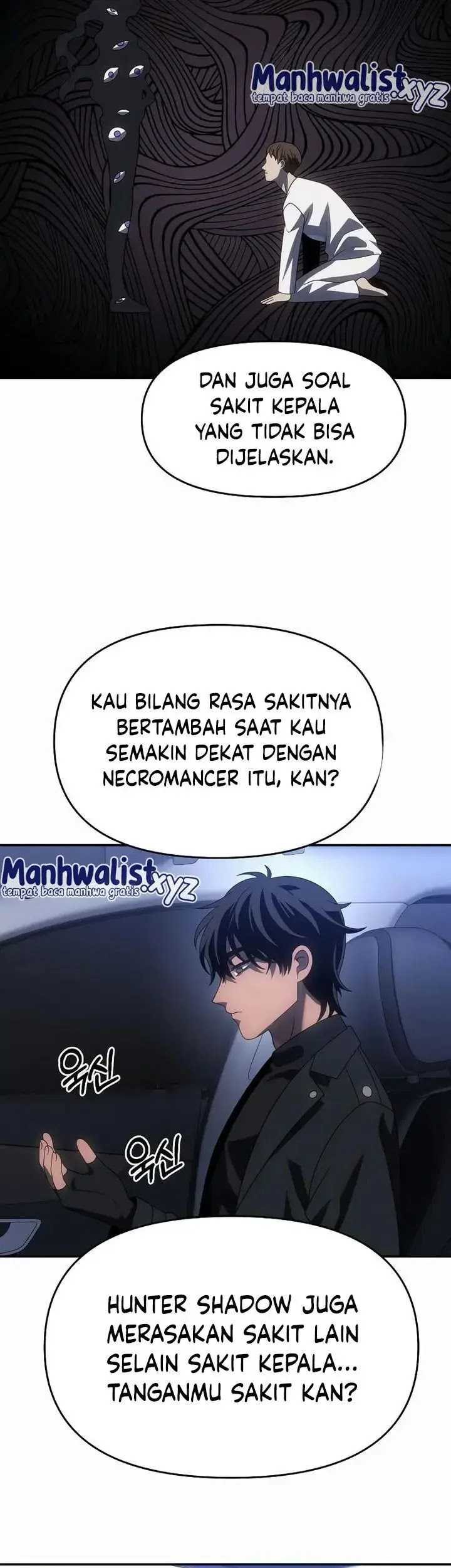 Chapter 92 - halaman 76