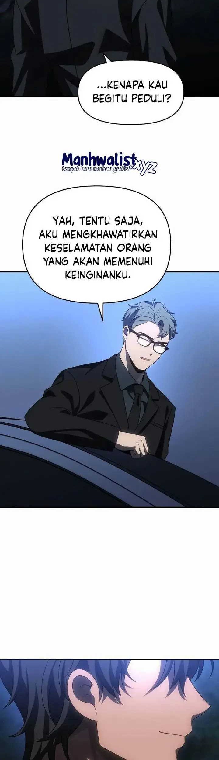 Chapter 92 - halaman 80