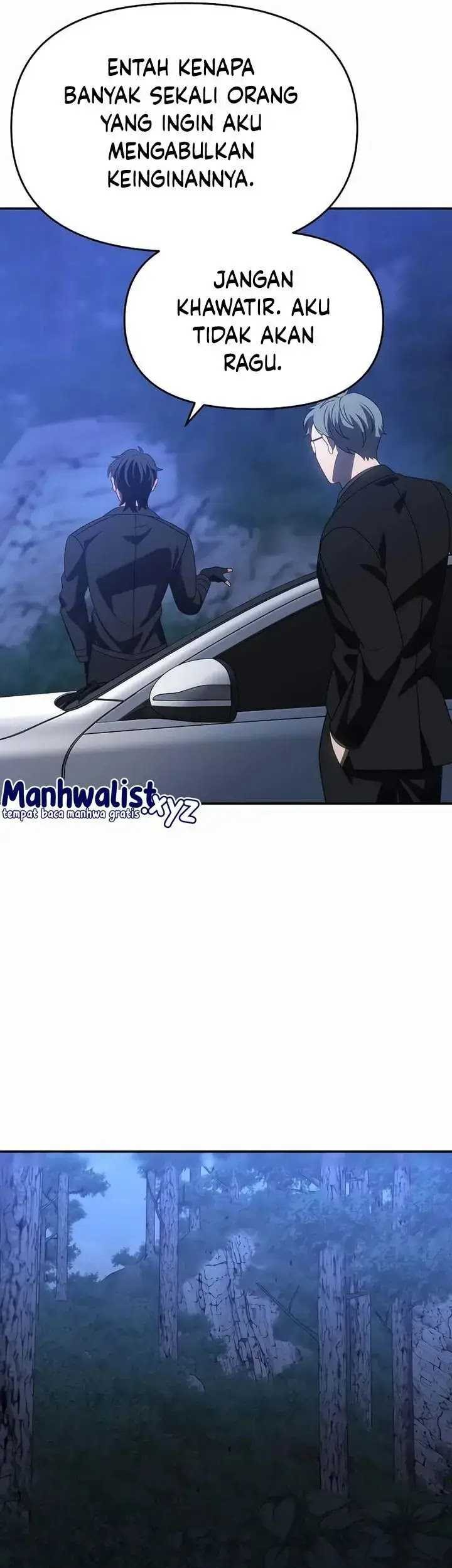 Chapter 92 - halaman 82