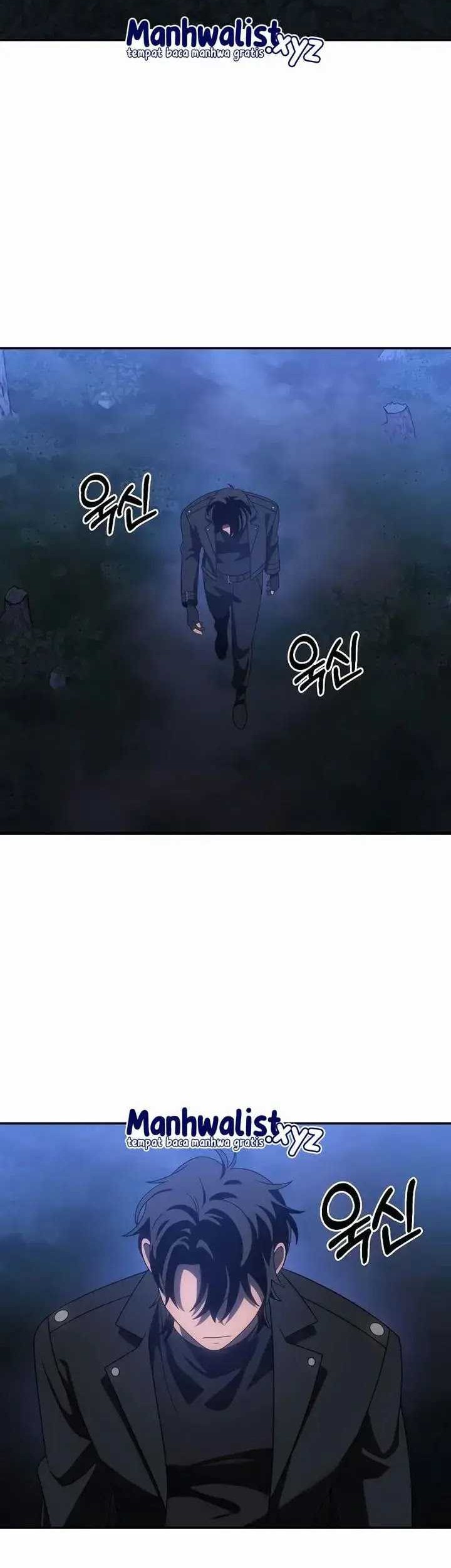 Chapter 92 - halaman 83