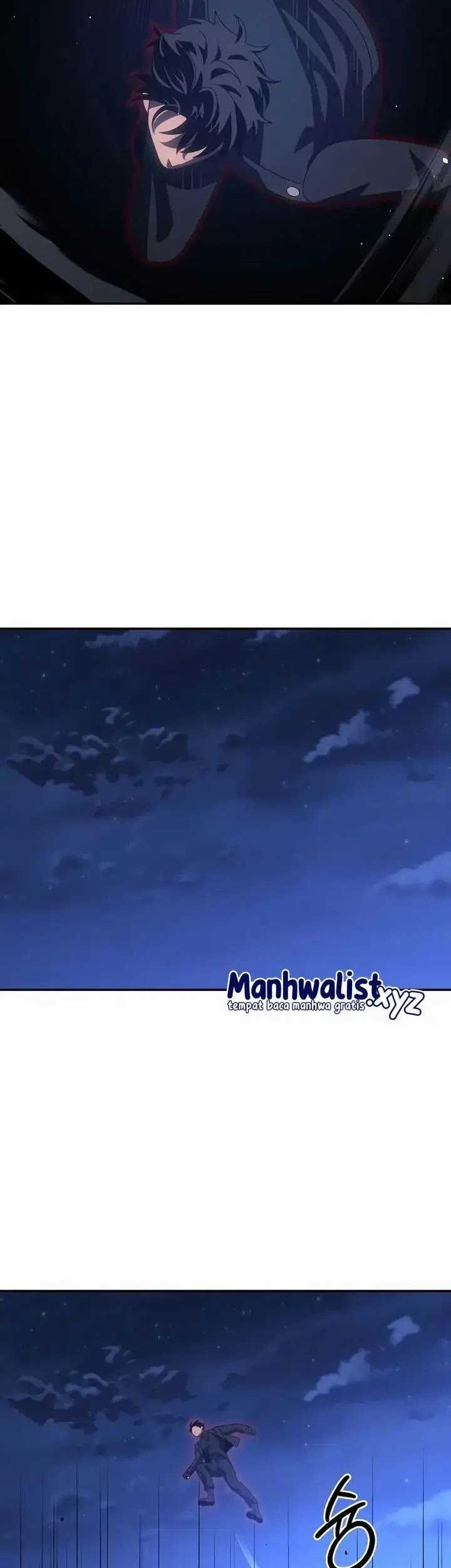 Chapter 92 - halaman 86