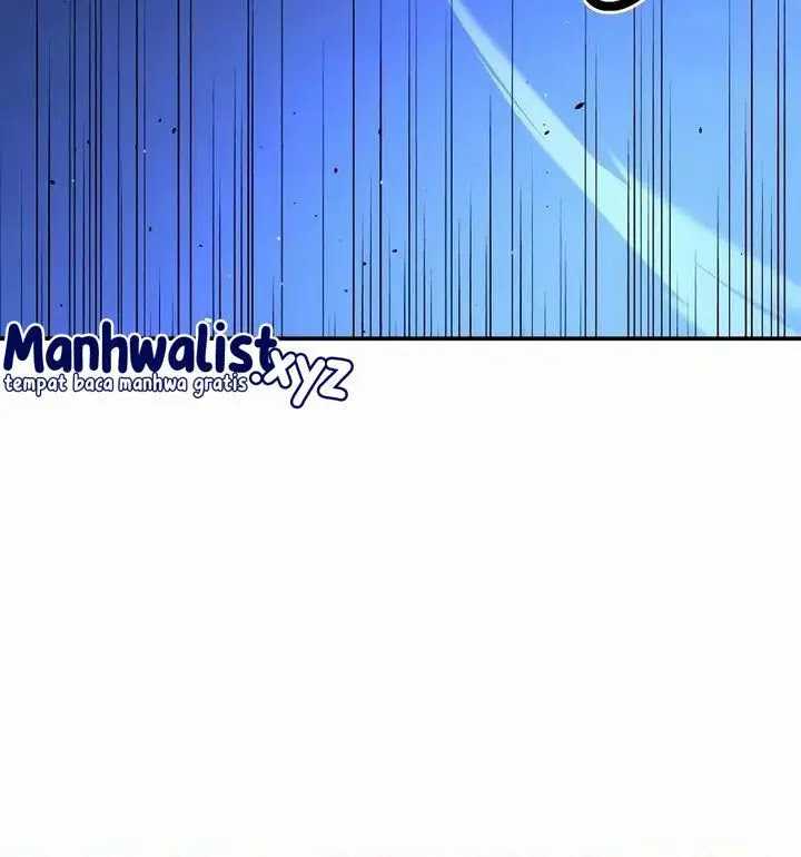 Chapter 92 - halaman 87