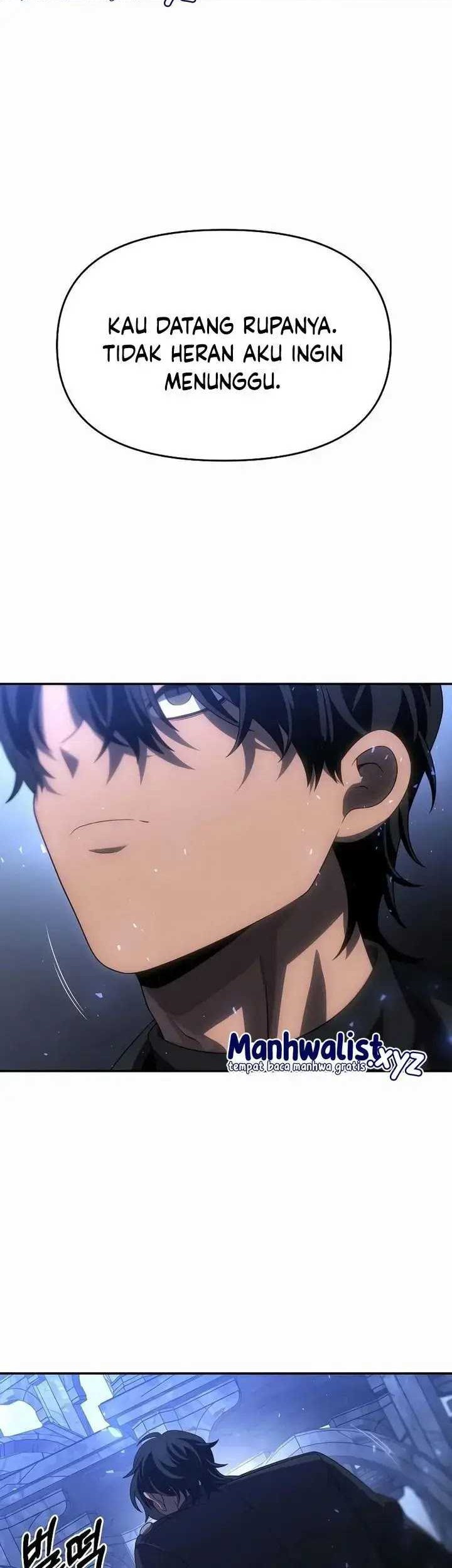Chapter 92 - halaman 89