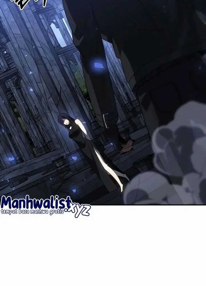 Chapter 92 - halaman 90